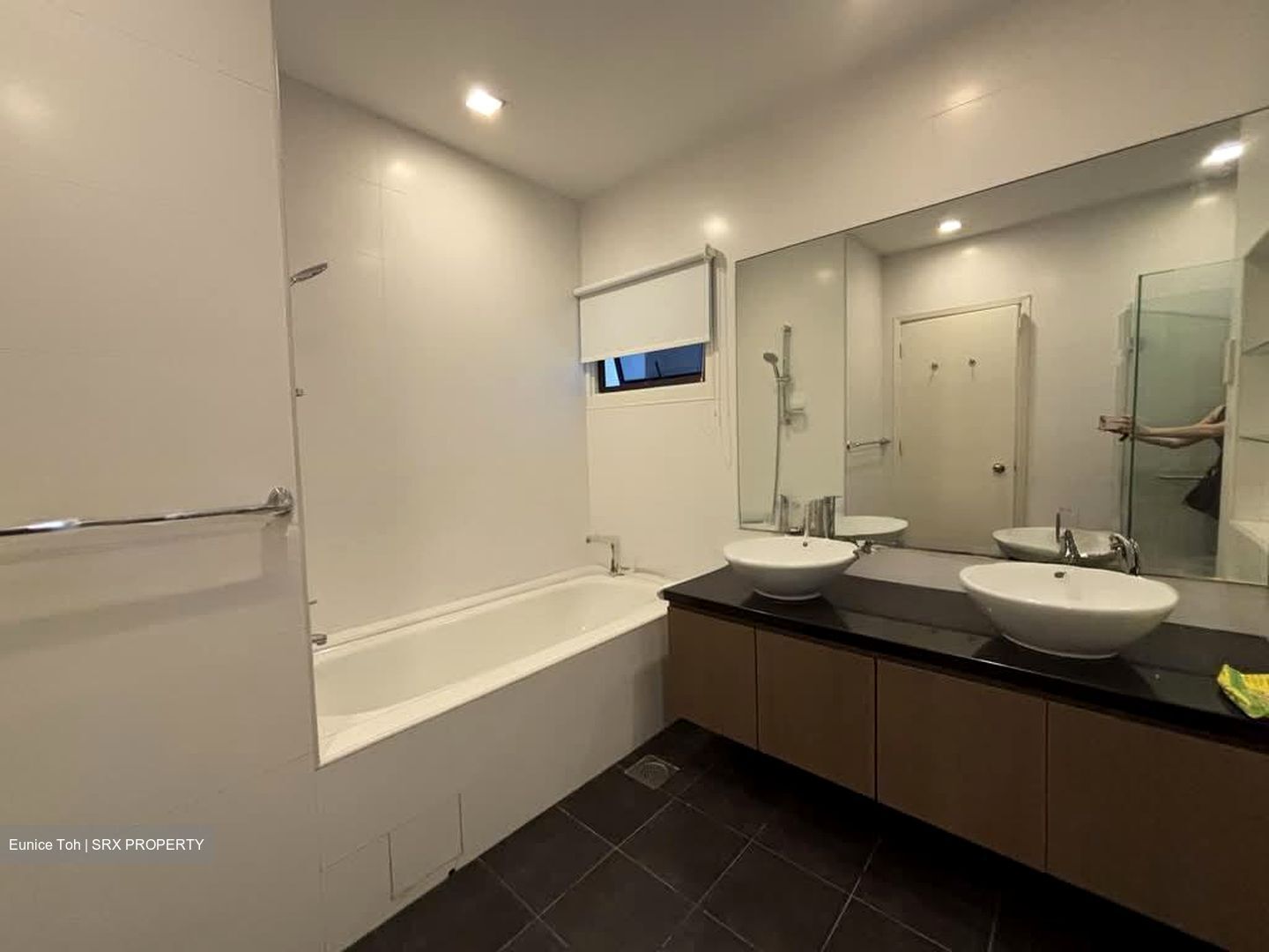 The Arcadia (D11), Condominium #593032731